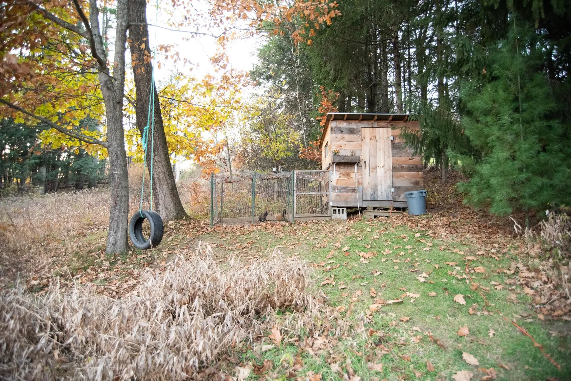 201 Furnace Road Pittsford VT 05763
