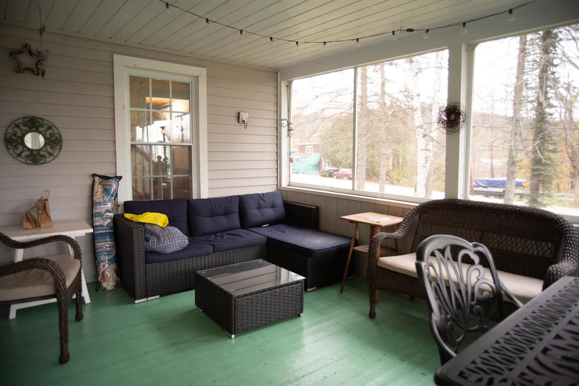 201 Furnace Road Pittsford VT 05763