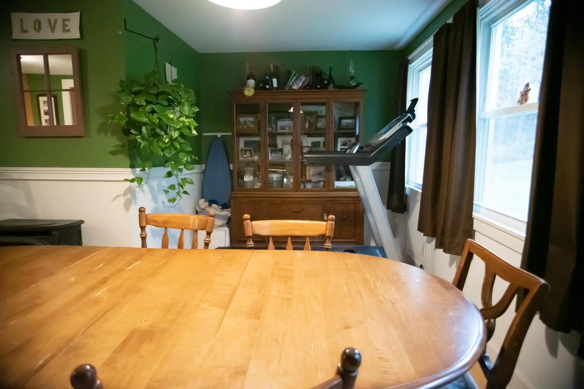 201 Furnace Road Pittsford VT 05763