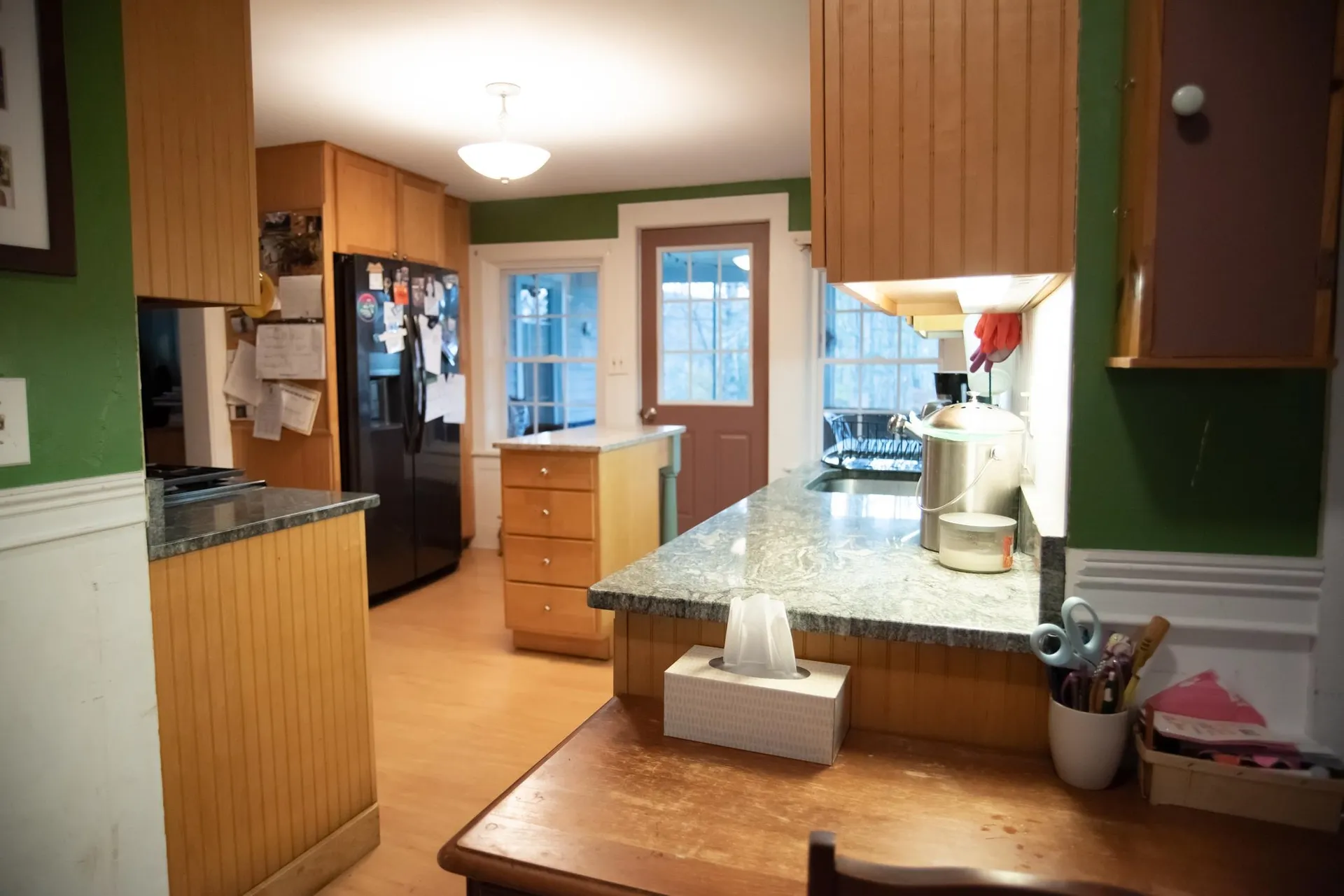 201 Furnace Road Pittsford VT 05763