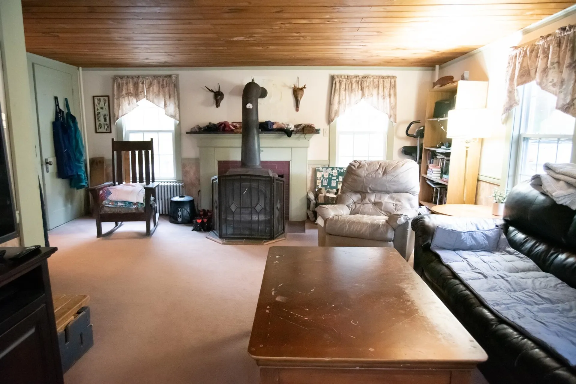 201 Furnace Road Pittsford VT 05763