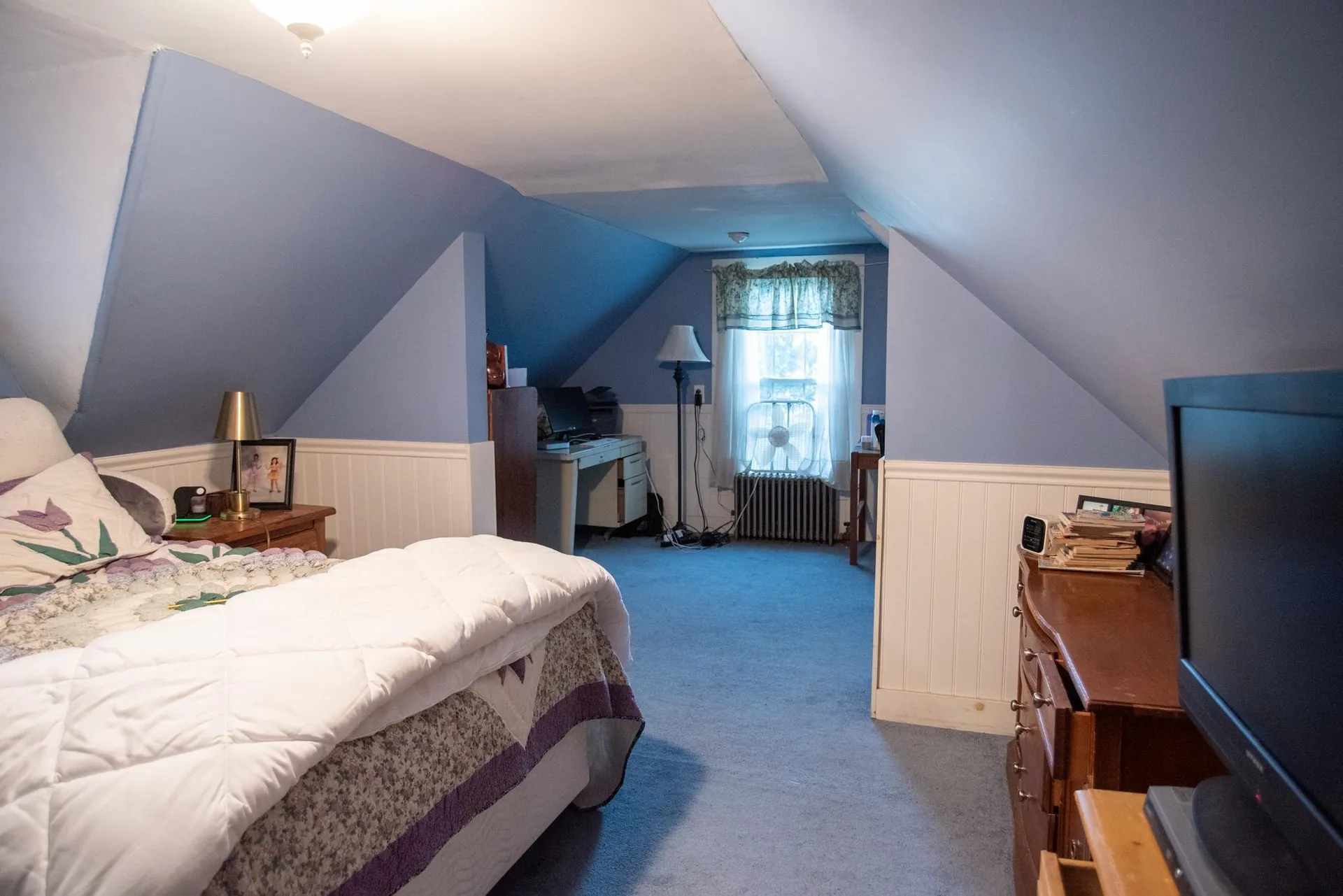 201 Furnace Road Pittsford VT 05763