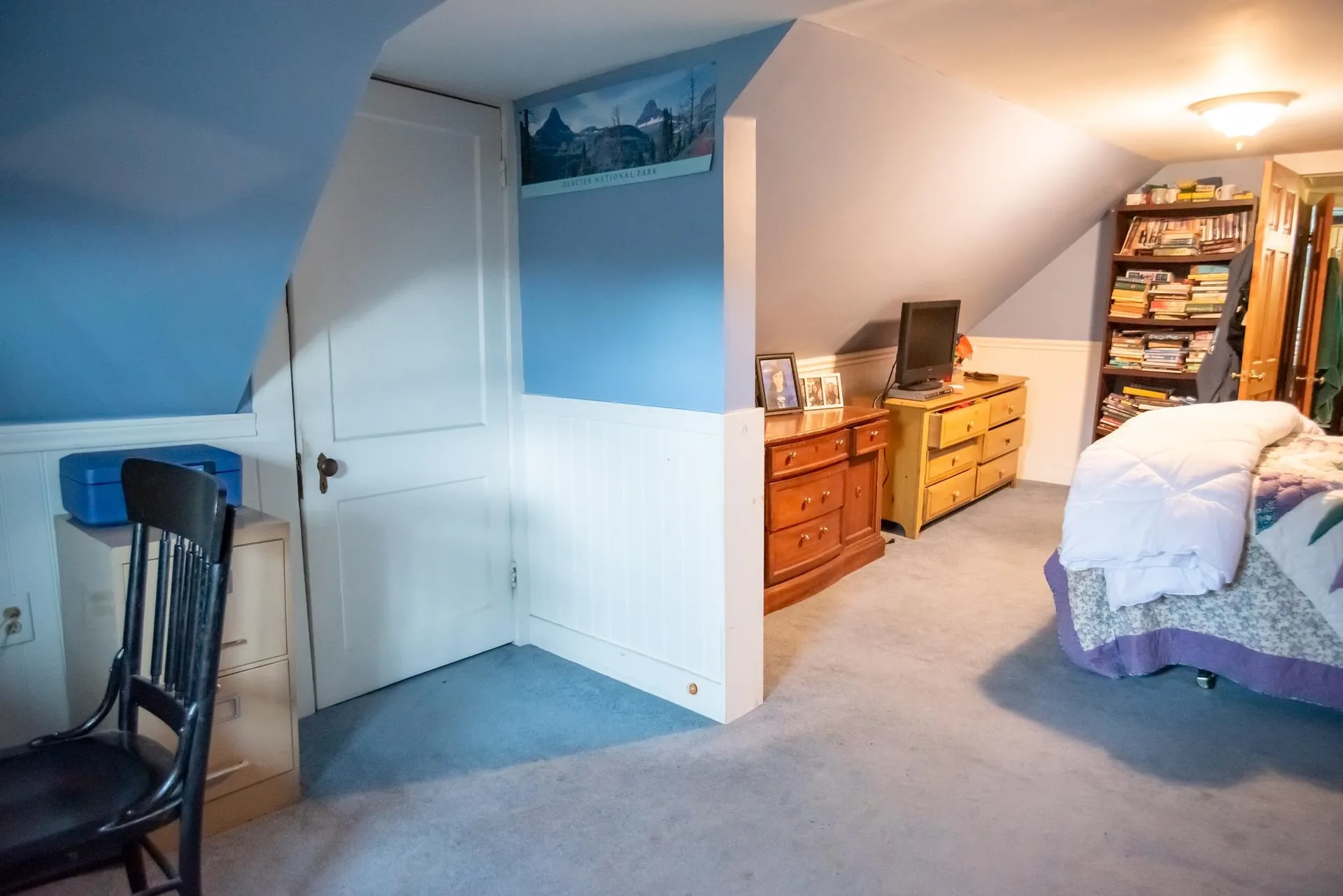 201 Furnace Road Pittsford VT 05763
