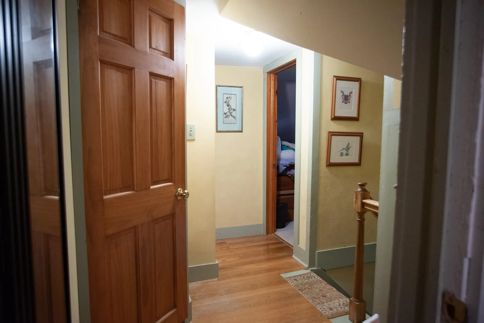 201 Furnace Road Pittsford VT 05763