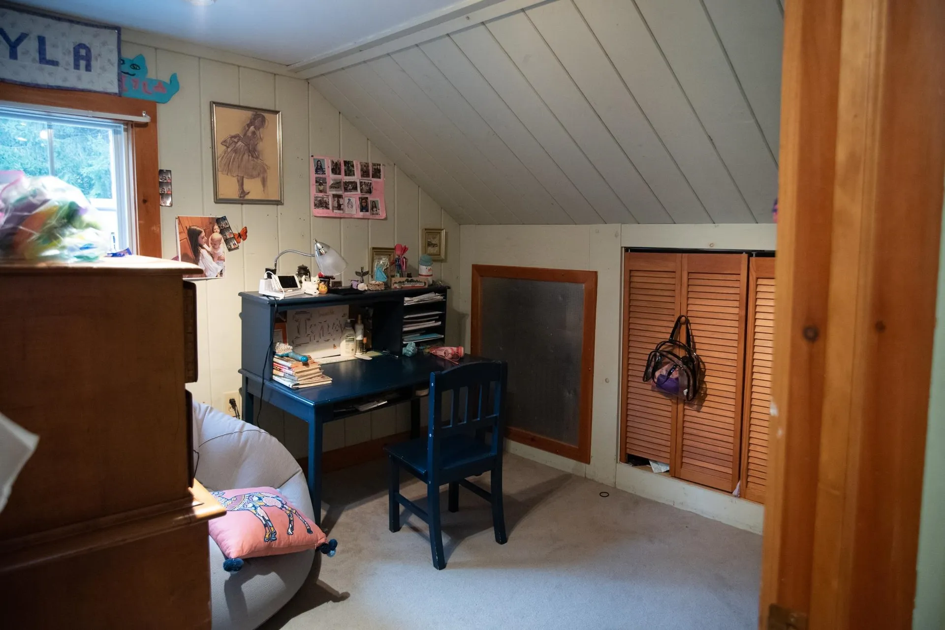 201 Furnace Road Pittsford VT 05763