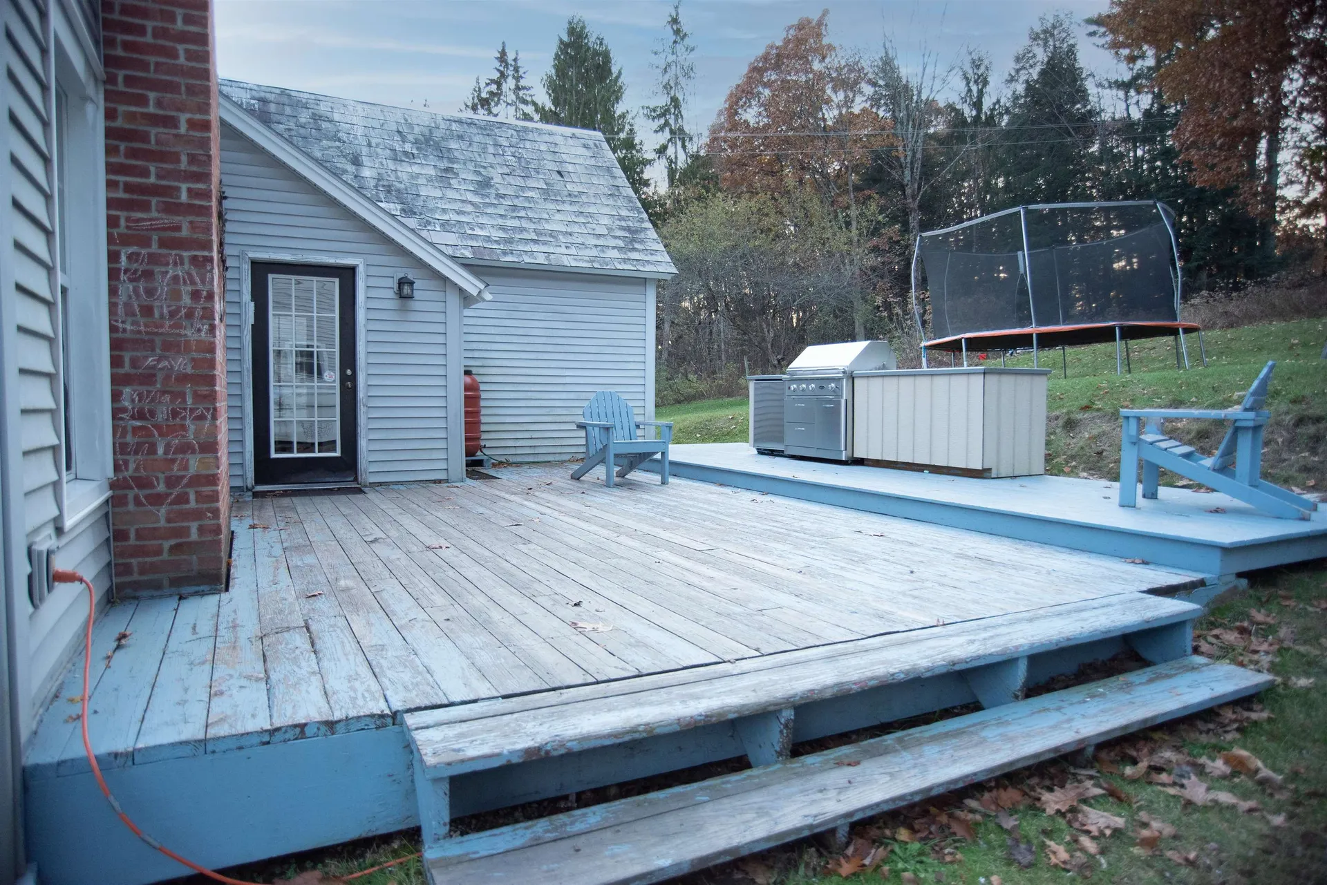 201 Furnace Road Pittsford VT 05763