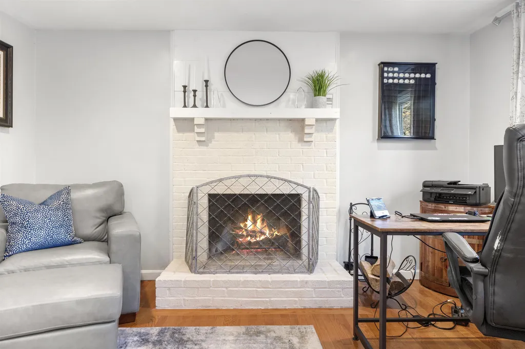 5 Birchwood Drive Derry NH 03038
