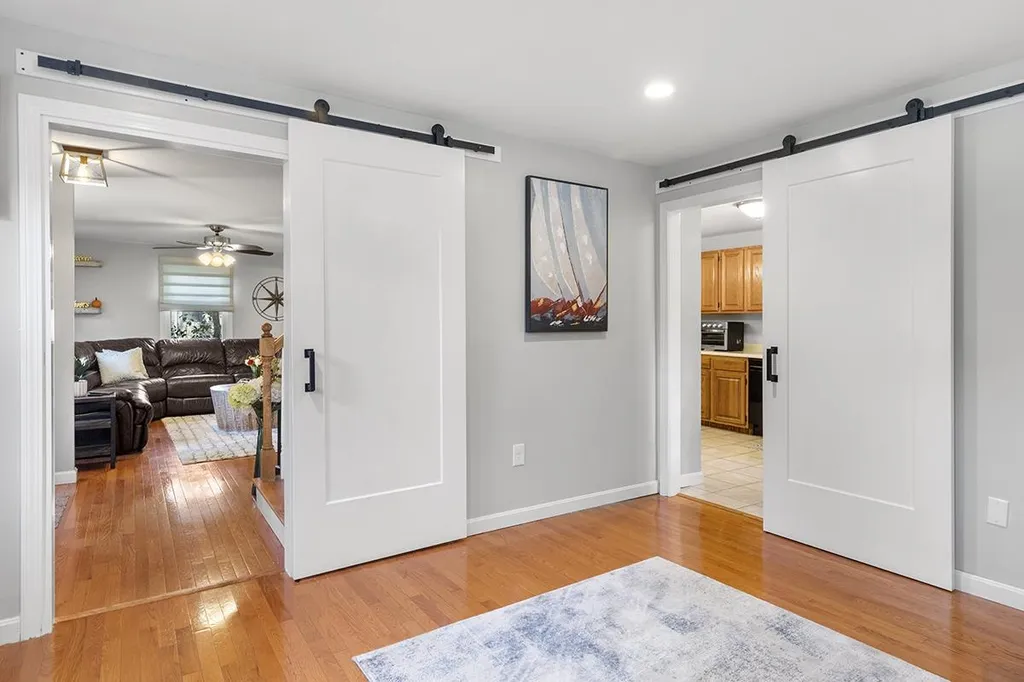 5 Birchwood Drive Derry NH 03038