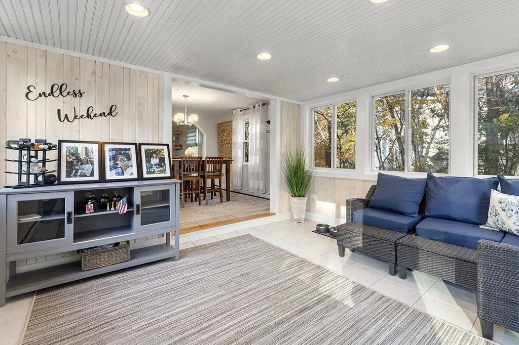 5 Birchwood Drive Derry NH 03038