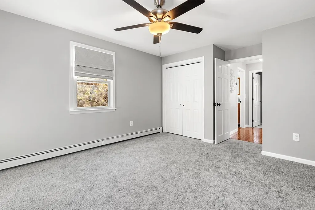 5 Birchwood Drive Derry NH 03038