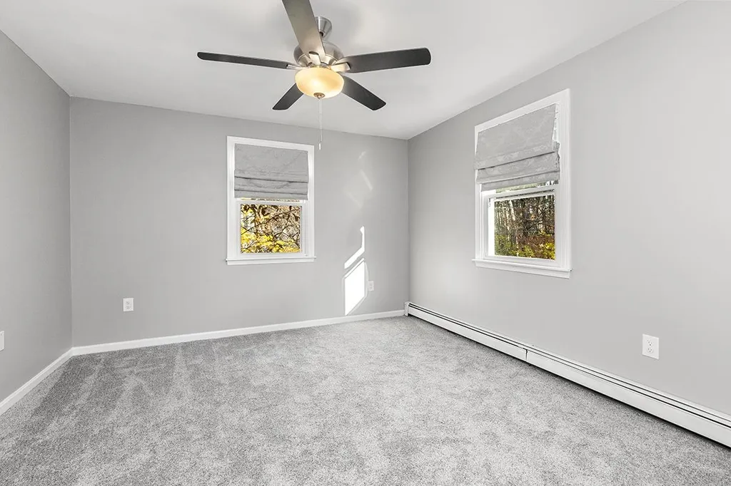 5 Birchwood Drive Derry NH 03038