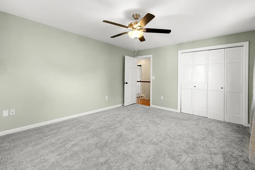 5 Birchwood Drive Derry NH 03038
