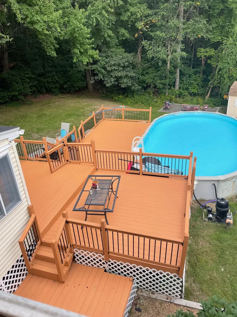 5 Birchwood Drive Derry NH 03038