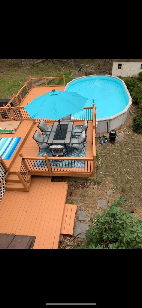 5 Birchwood Drive Derry NH 03038