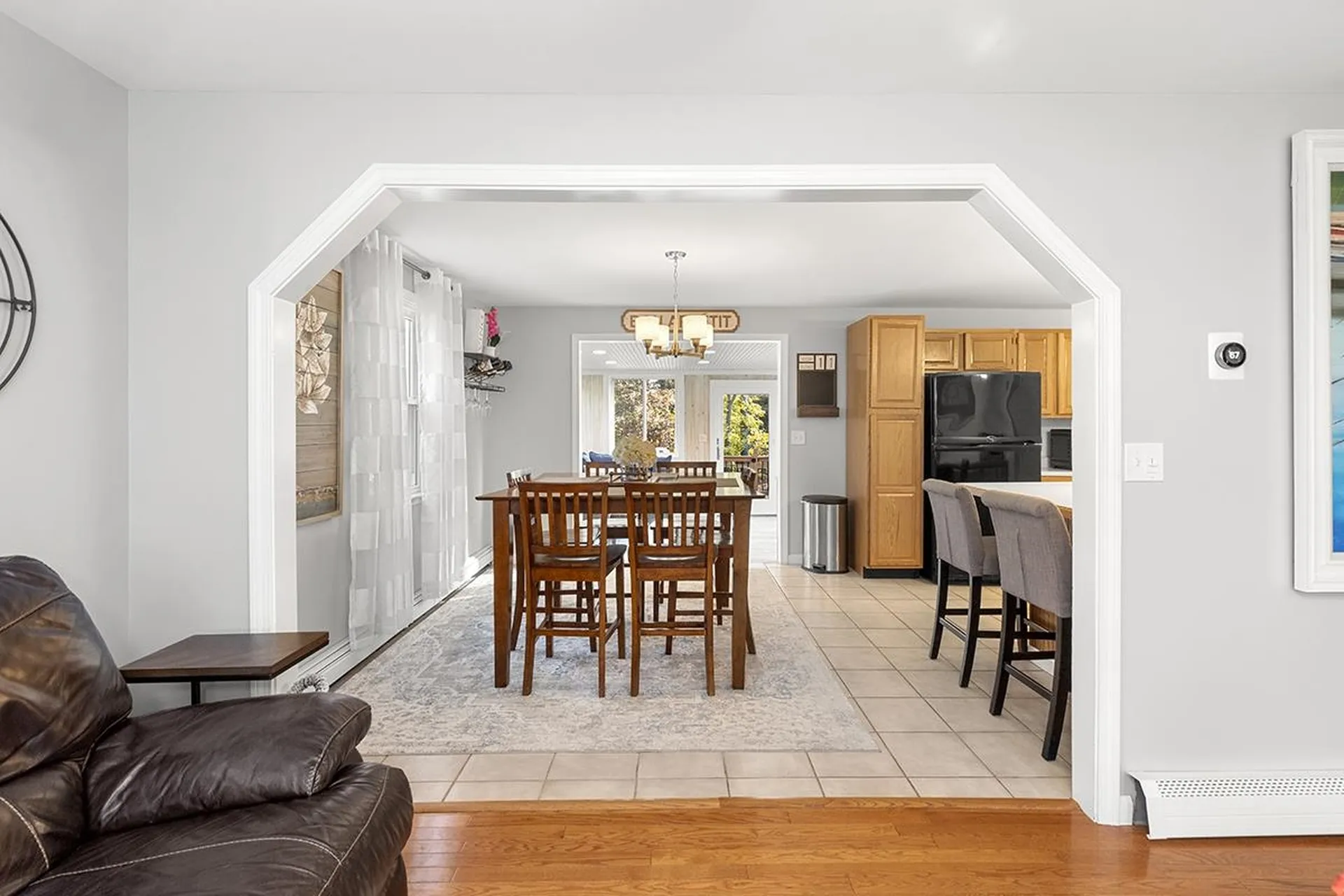 5 Birchwood Drive Derry NH 03038
