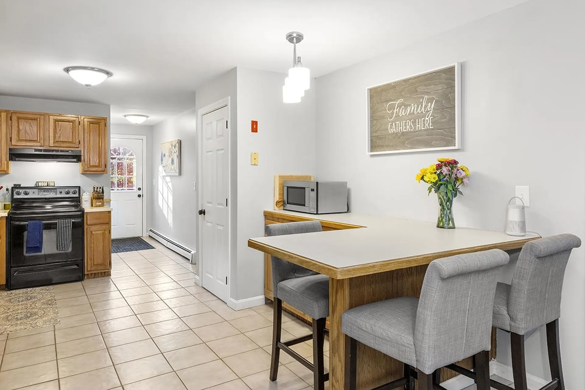 5 Birchwood Drive Derry NH 03038