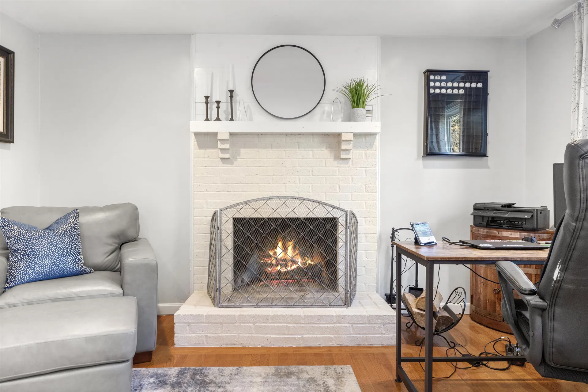5 Birchwood Drive Derry NH 03038