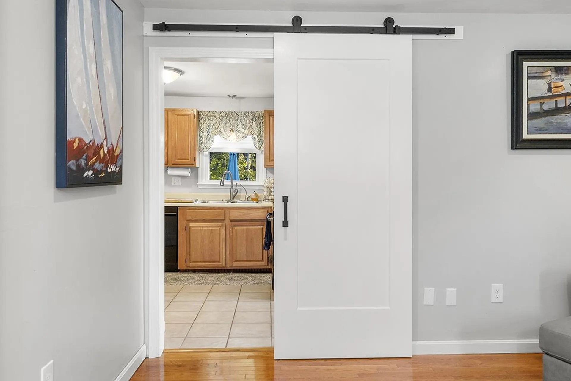 5 Birchwood Drive Derry NH 03038