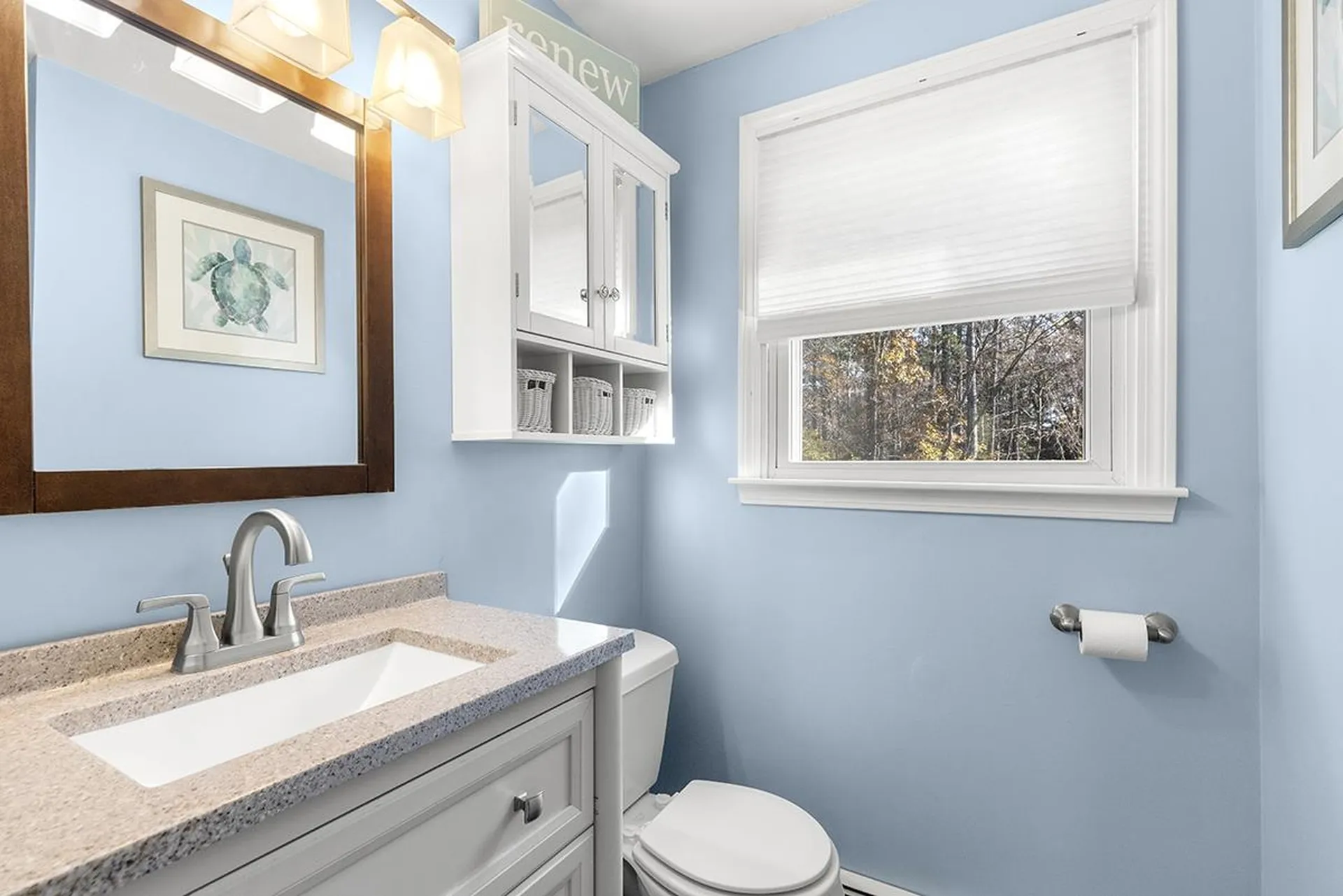 5 Birchwood Drive Derry NH 03038