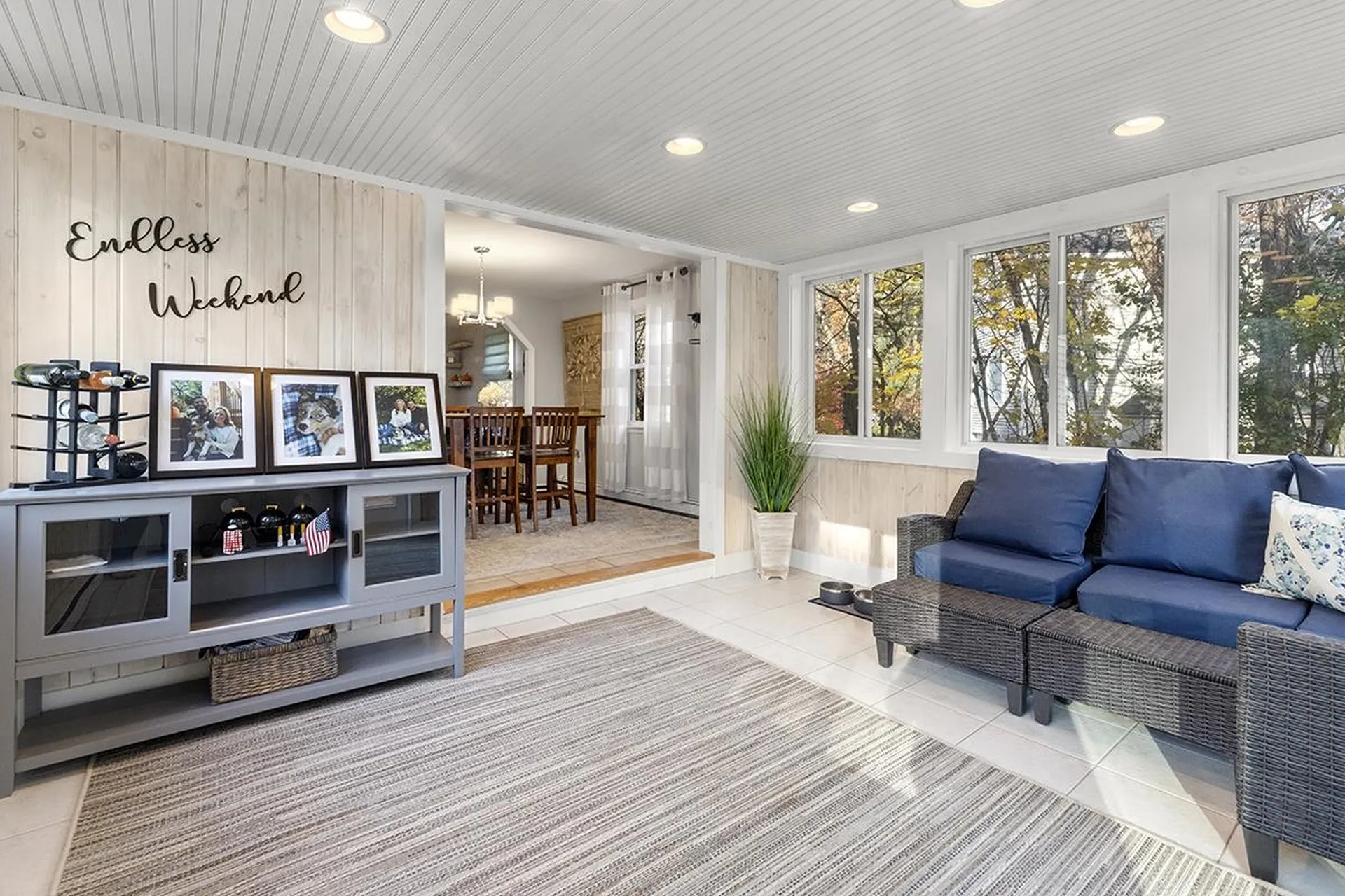 5 Birchwood Drive Derry NH 03038