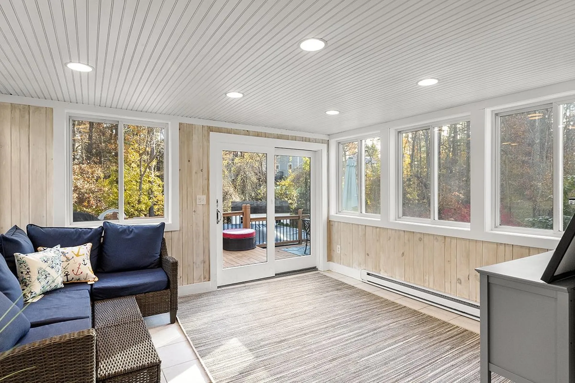 5 Birchwood Drive Derry NH 03038