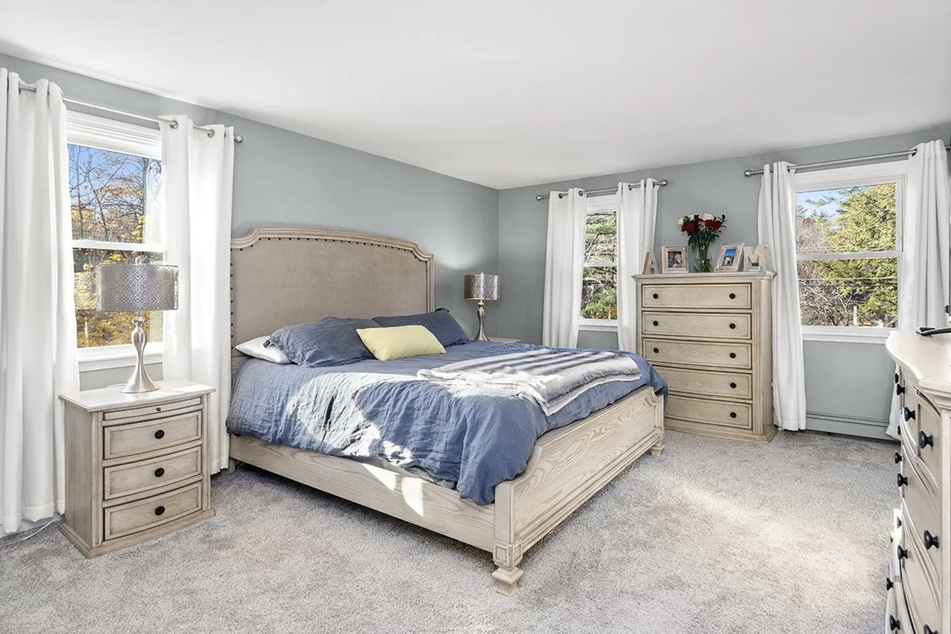 5 Birchwood Drive Derry NH 03038
