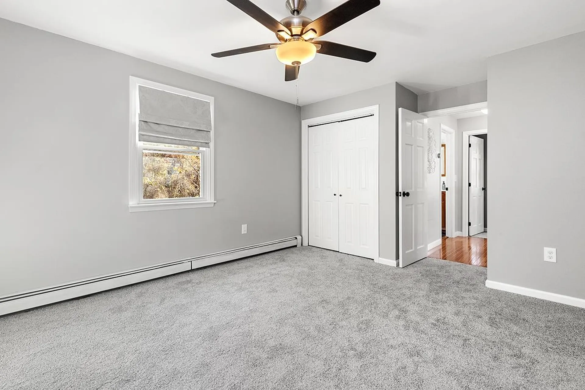 5 Birchwood Drive Derry NH 03038
