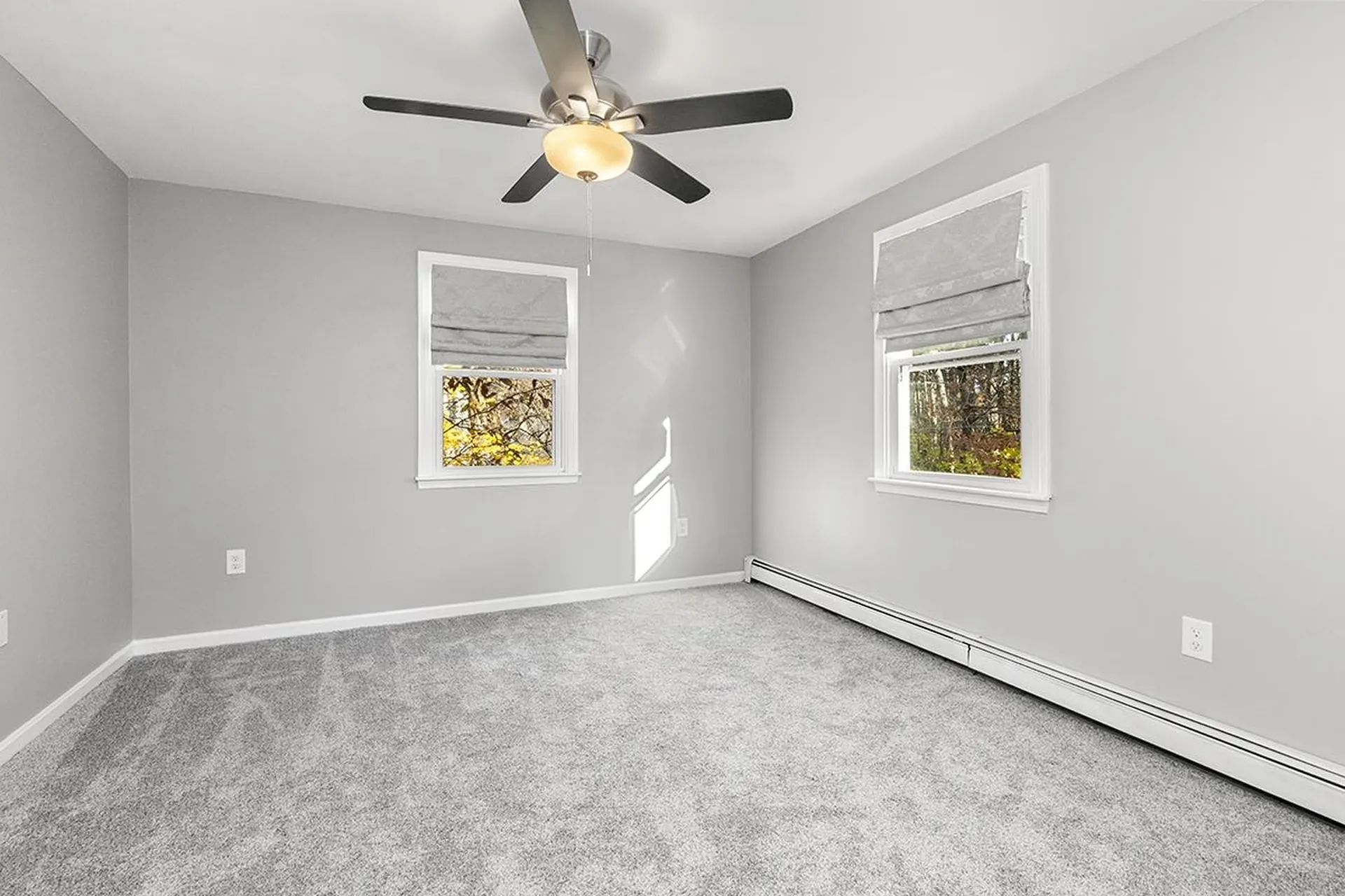 5 Birchwood Drive Derry NH 03038