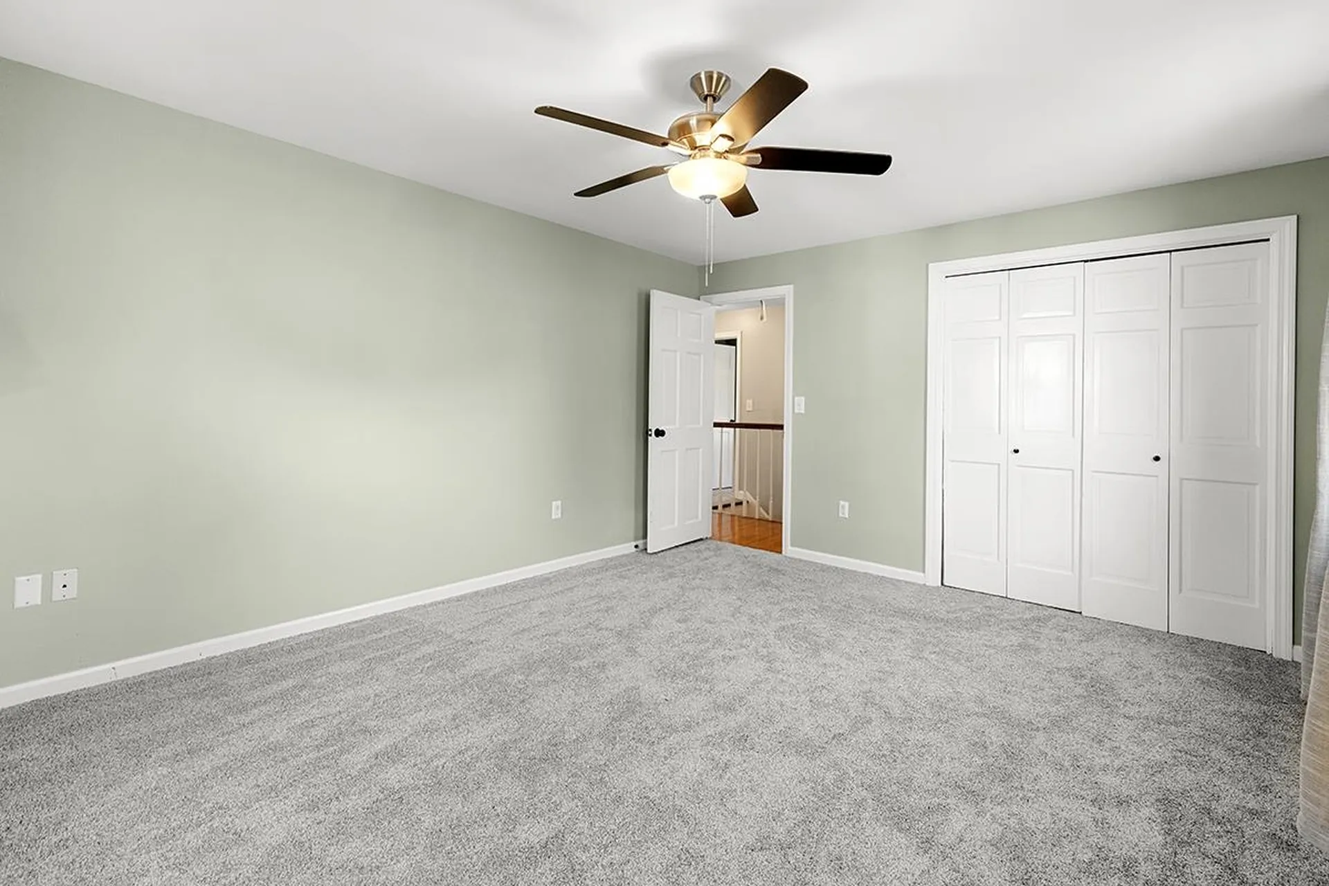 5 Birchwood Drive Derry NH 03038