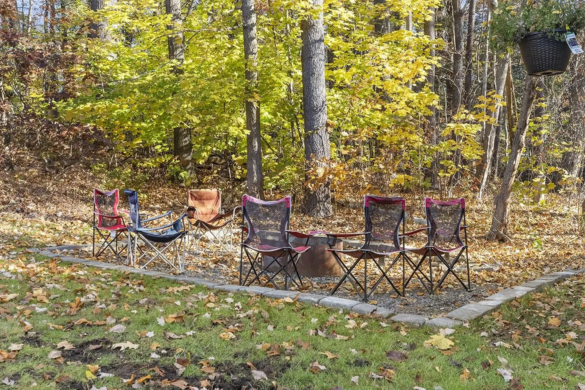 5 Birchwood Drive Derry NH 03038