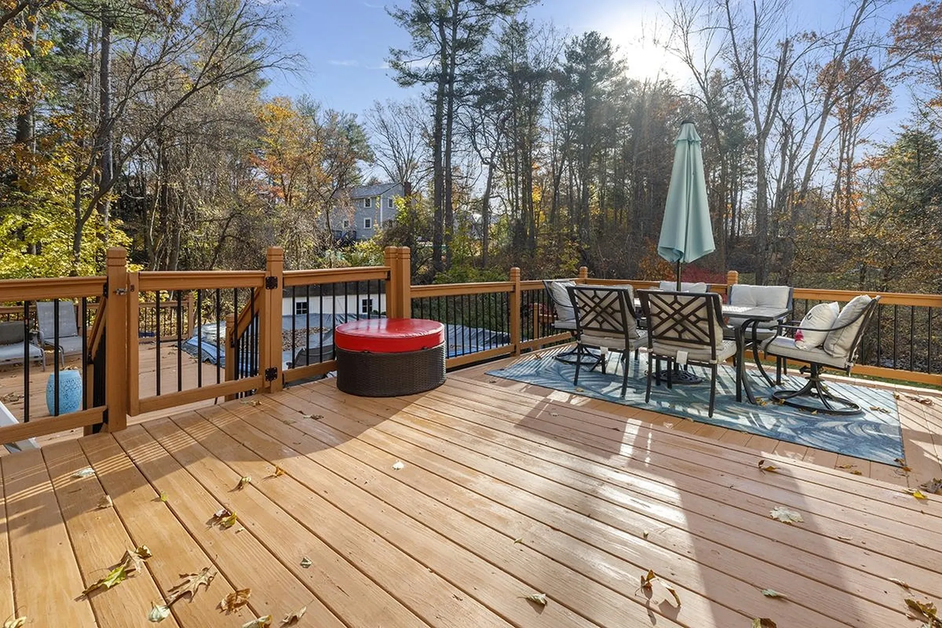 5 Birchwood Drive Derry NH 03038