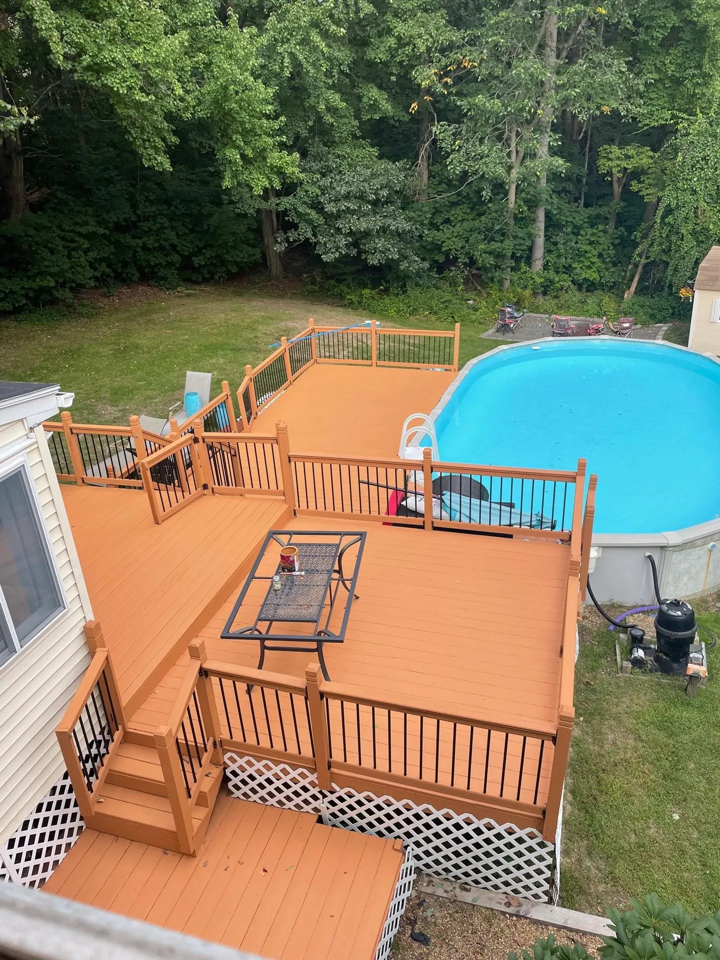 5 Birchwood Drive Derry NH 03038