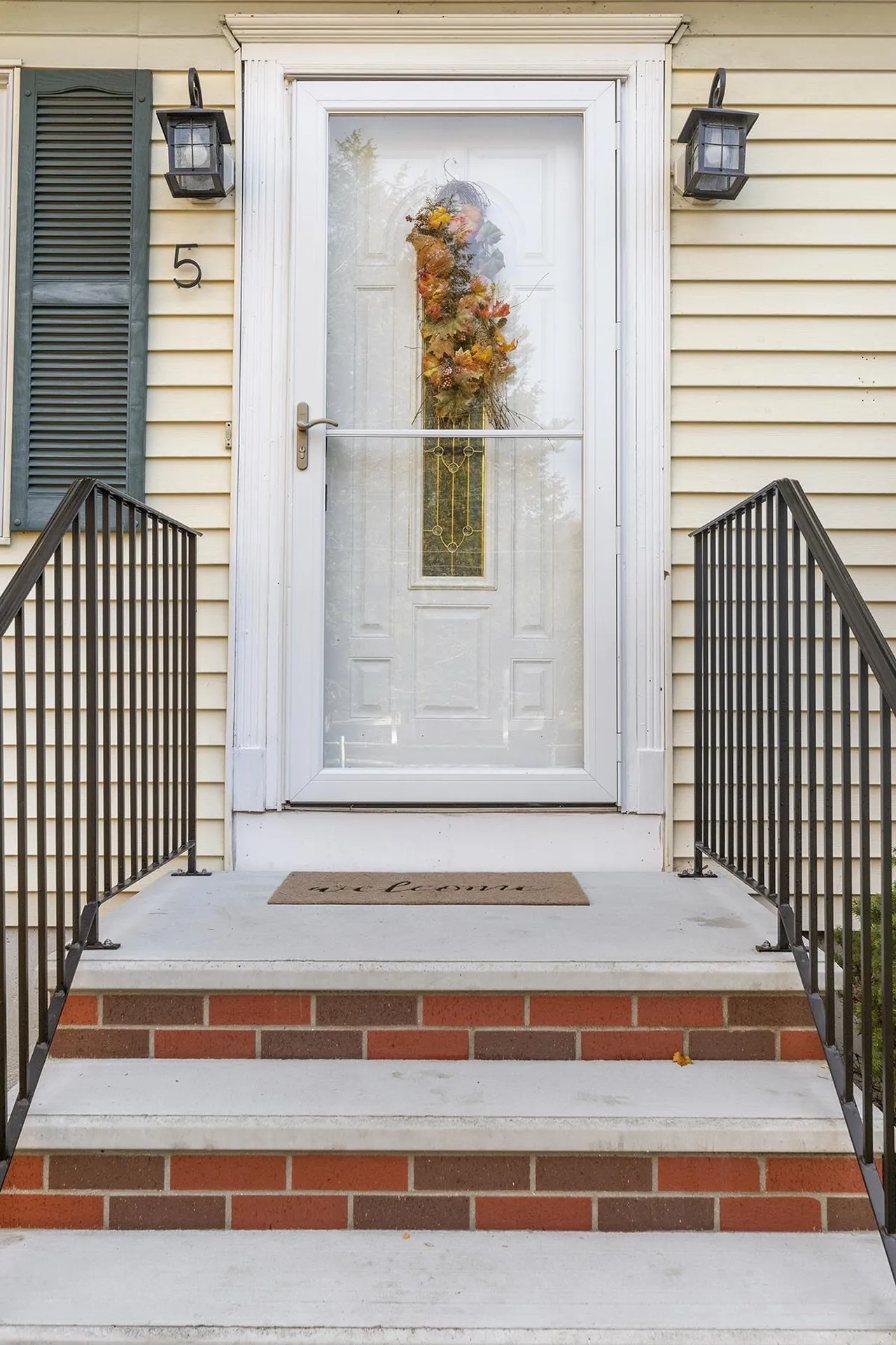 5 Birchwood Drive Derry NH 03038