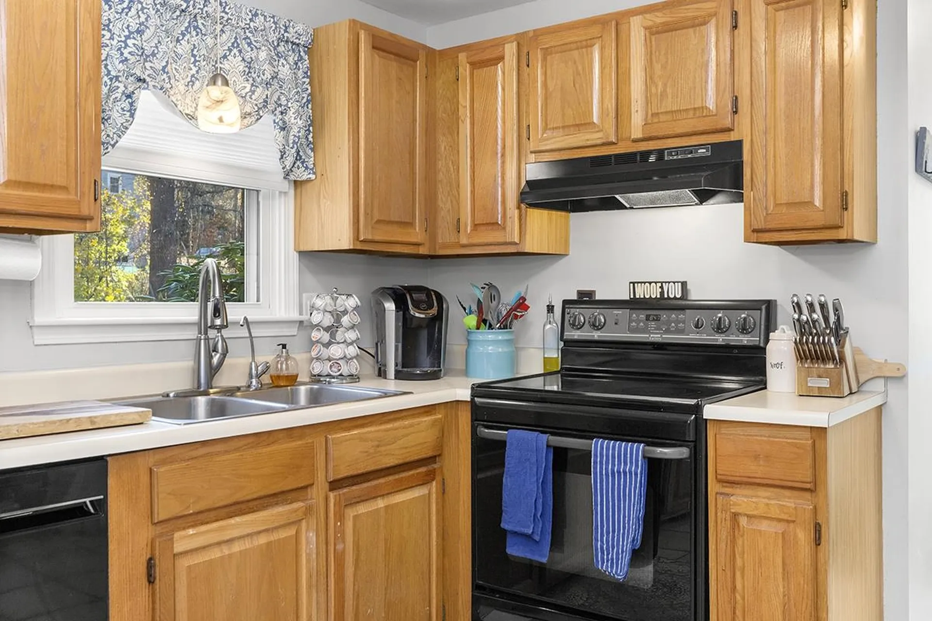 5 Birchwood Drive Derry NH 03038