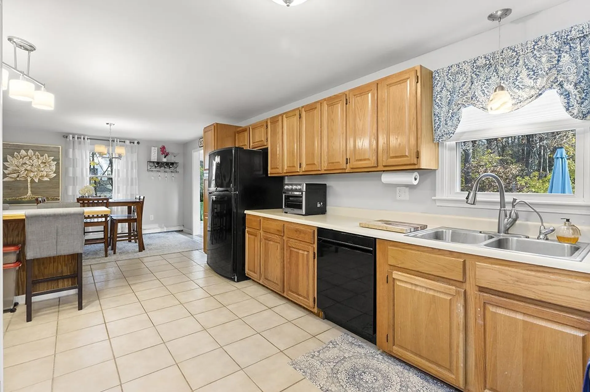 5 Birchwood Drive Derry NH 03038