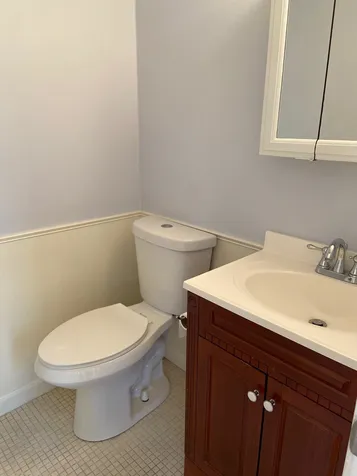 102 Piscassic Street Newmarket NH 03857