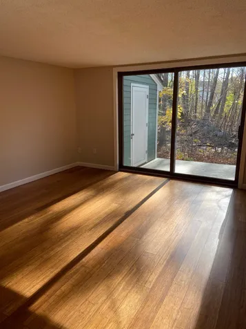 102 Piscassic Street Newmarket NH 03857