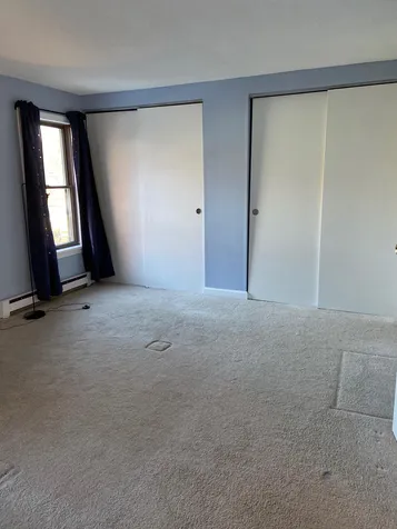 102 Piscassic Street Newmarket NH 03857