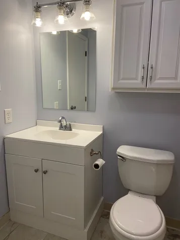 102 Piscassic Street Newmarket NH 03857