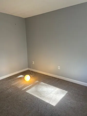 102 Piscassic Street Newmarket NH 03857