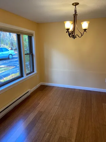 102 Piscassic Street Newmarket NH 03857
