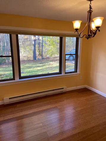 102 Piscassic Street Newmarket NH 03857
