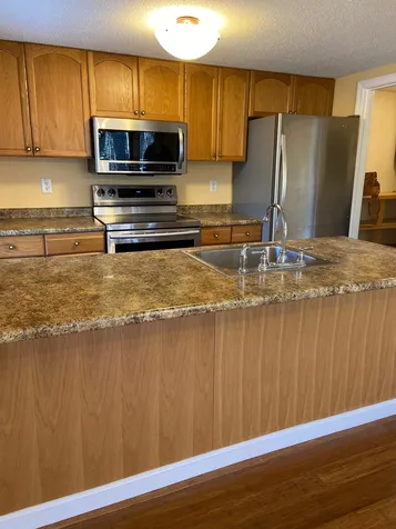 102 Piscassic Street Newmarket NH 03857