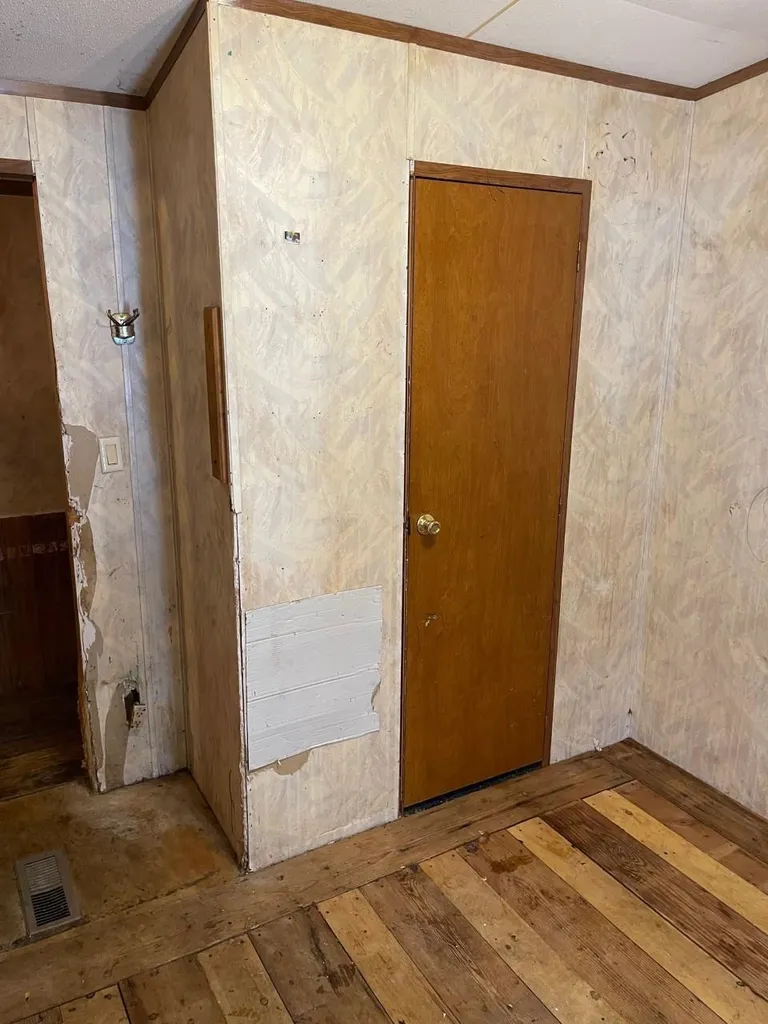 43 Taplin Road Barre Town VT 05641