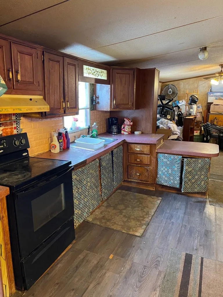 43 Taplin Road Barre Town VT 05641