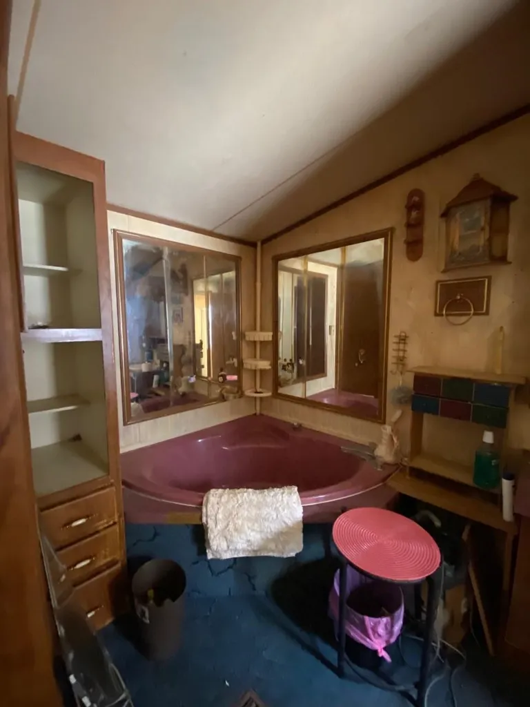 43 Taplin Road Barre Town VT 05641