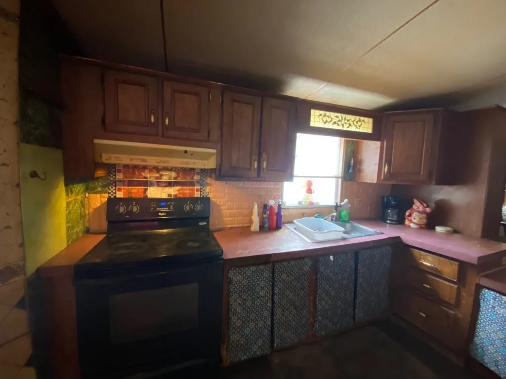 43 Taplin Road Barre Town VT 05641
