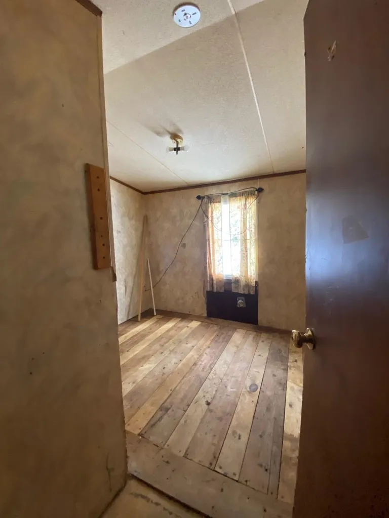 43 Taplin Road Barre Town VT 05641