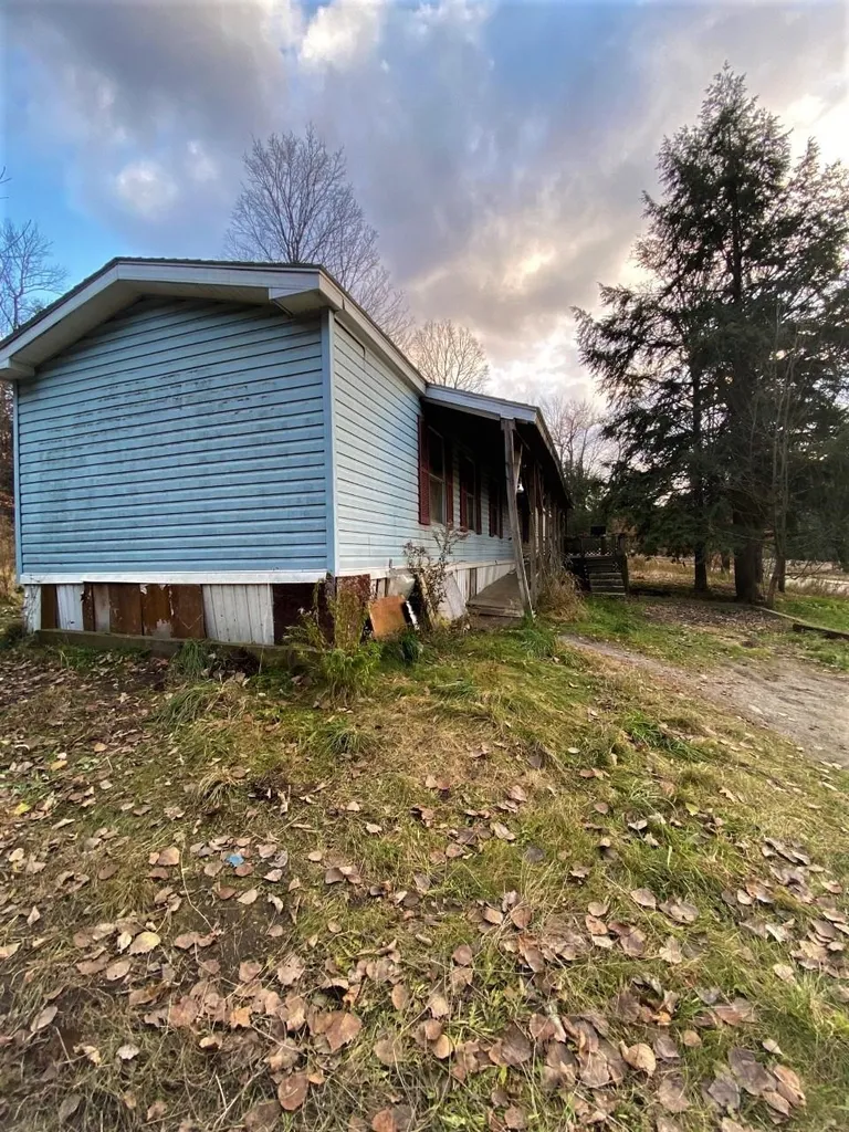 43 Taplin Road Barre Town VT 05641
