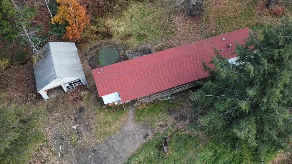 43 Taplin Road Barre Town VT 05641